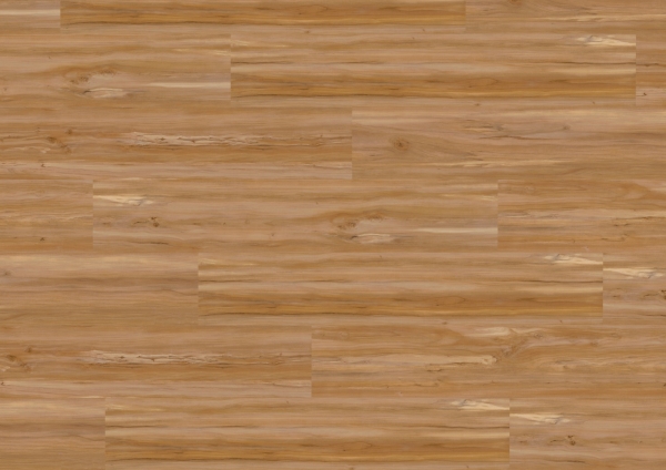 Wineo 400  Vinyl zum Kleben Soul Apple Mellow 1200/180/2 mm Bund à 3,89 m²